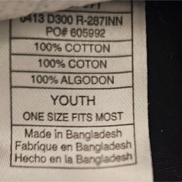 2013 Boston Celtics draft snapback - Picture 4 of 7